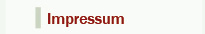 impressum.html